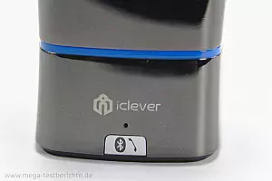 iClever IC-BTS02 8