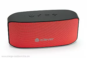 iClever IC-BTS07 5
