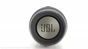 JBL Charge 3 6