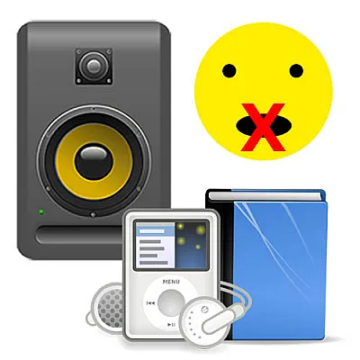 Bluetooth-Lautsprecher für Hörbücher - Stimme abgehackt