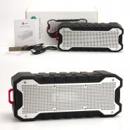 AUKEY SK M12 AUKEY SK M12