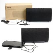 AUKEY SK-M30 im Test AUKEY SK-M30 im Test