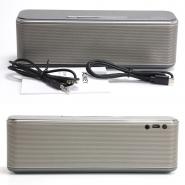 AUKEY SK-S1 AUKEY SK-S1