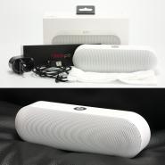 Beats Pill Plus (Pill+) Beats Pill Plus (Pill+)