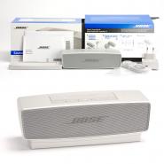 BOSE SoundLink Mini II BOSE SoundLink Mini II