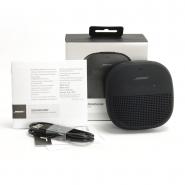 Bose SoundLink Micro Bose SoundLink Micro