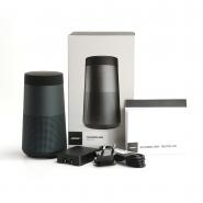 BOSE SoundLink Revolve BOSE SoundLink Revolve