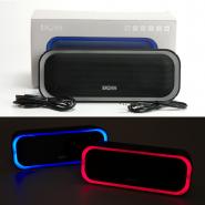 DOSS SoundBox Pro DOSS SoundBox Pro