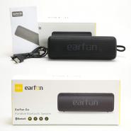 Earfun GO Earfun GO