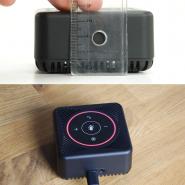 eMeet OfficeCore M0 eMeet OfficeCore M0
