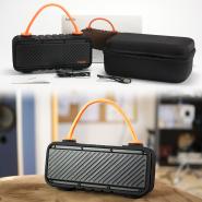 HAVIT M22 im Test HAVIT M22 im Test