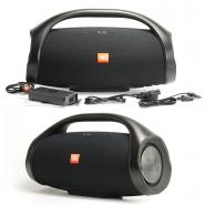 JBL BOOMBOX JBL BOOMBOX