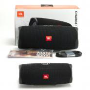 JBL Charge 4 JBL Charge 4