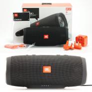 JBL Charge 3 JBL Charge 3
