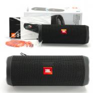 JBL Flip 4 JBL Flip 4