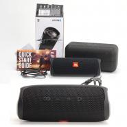 JBL Flip 5 JBL Flip 5