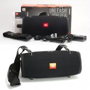 JBL XTREME 2 im Test JBL XTREME 2 im Test