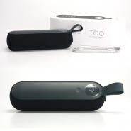 LIBRATONE TOO im Test LIBRATONE TOO im Test