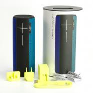 Ultimate Ears Megaboom Ultimate Ears Megaboom