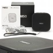 Millso BV170 Millso BV170