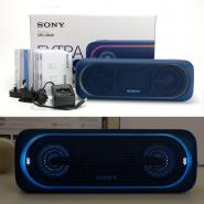 Sony SRS XB40 Sony SRS XB40