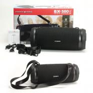 SWISSTONE BX 580 XXL im Test - Bluetooth-Lautsprecher SWISSTONE BX 580 XXL im Test - Bluetooth-Lautsprecher
