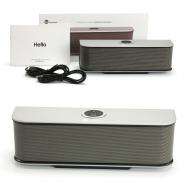 TaoTronics TT-SK06 im Test TaoTronics TT-SK06 im Test