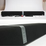 TaoTronics TT-SK15 TaoTronics TT-SK15