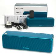 SONY H.ear GO SRS-HG1 SONY H.ear GO SRS-HG1
