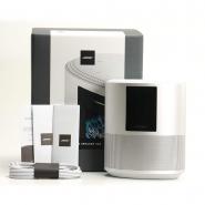 BOSE HOME SPEAKER 500 BOSE HOME SPEAKER 500