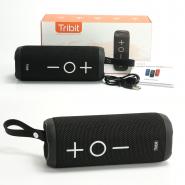 Tribit XBass Tribit XBass