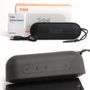 Tribit xSound Go Tribit xSound Go