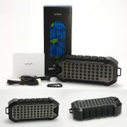 VAVA VOOM 23 (VA-SK004) im Test VAVA VOOM 23 (VA-SK004) im Test