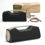 Wharfedale EXSON M im Test Wharfedale EXSON M im Test