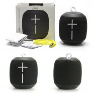 Ultimate Ears Wonderboom Ultimate Ears Wonderboom